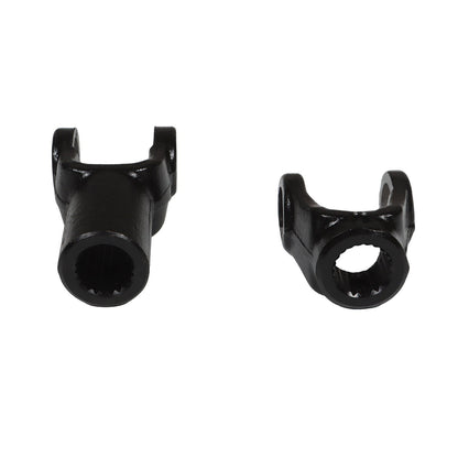 116709050513-3 - Northline Parts