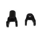 2x Front Drive Shaft Yoke w/ U-Joint Polaris RZR XP 1000 2014-2018 Replacement