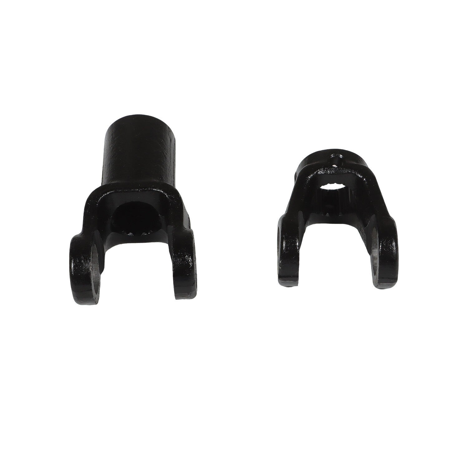 116709050513-4 - Northline Parts