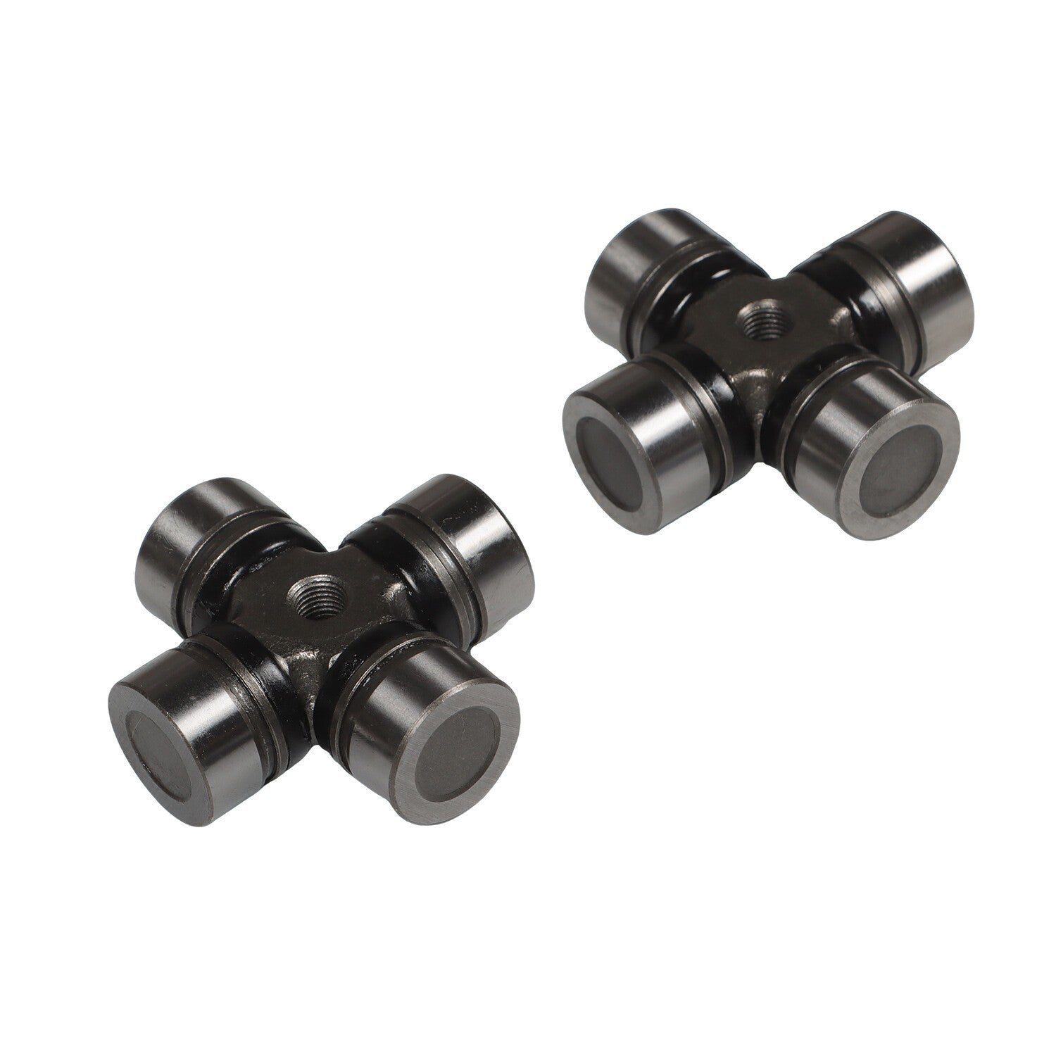 116709050513-5 - Northline Parts