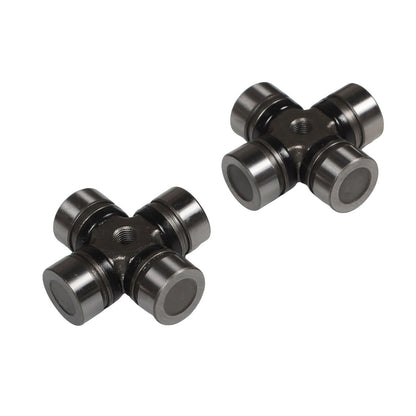 116709050513-5 - Northline Parts