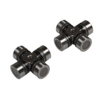 2x Front Drive Shaft Yoke w/ U-Joint Polaris RZR XP 1000 2014-2018 Replacement
