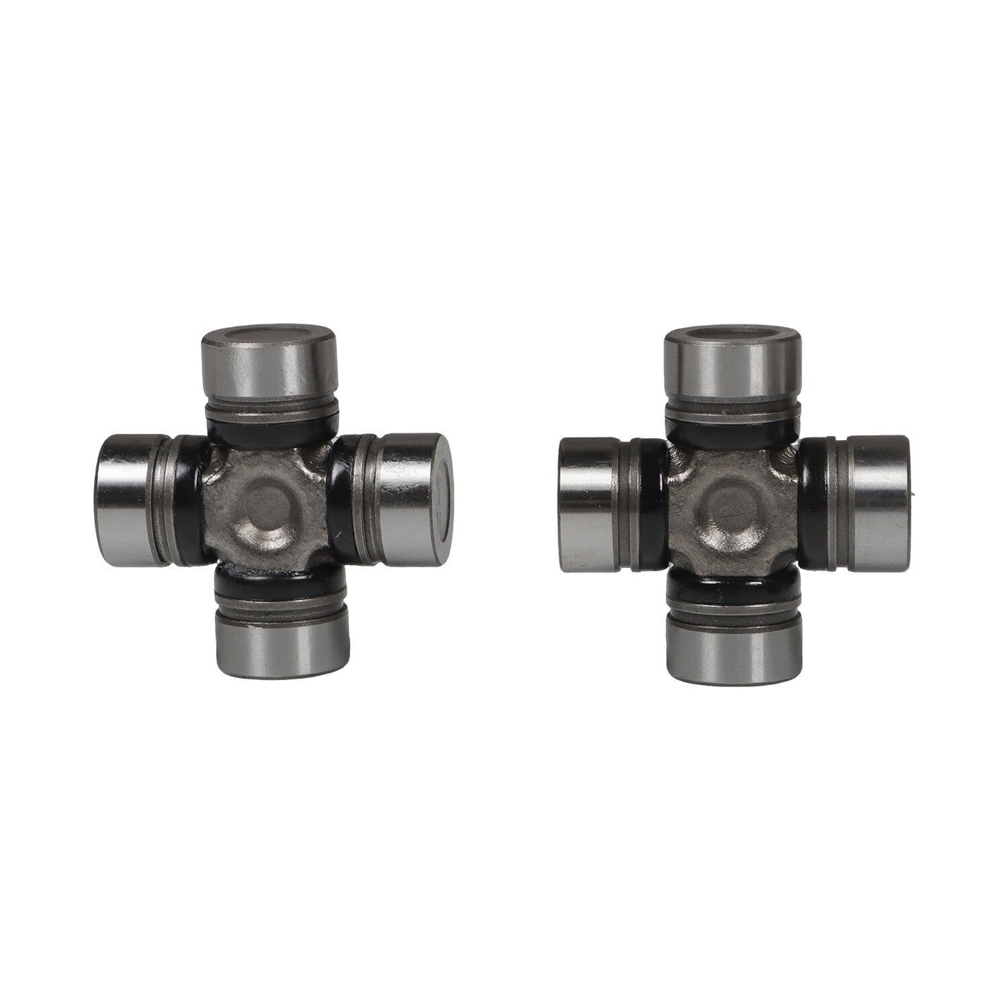 116709050513-6 - Northline Parts