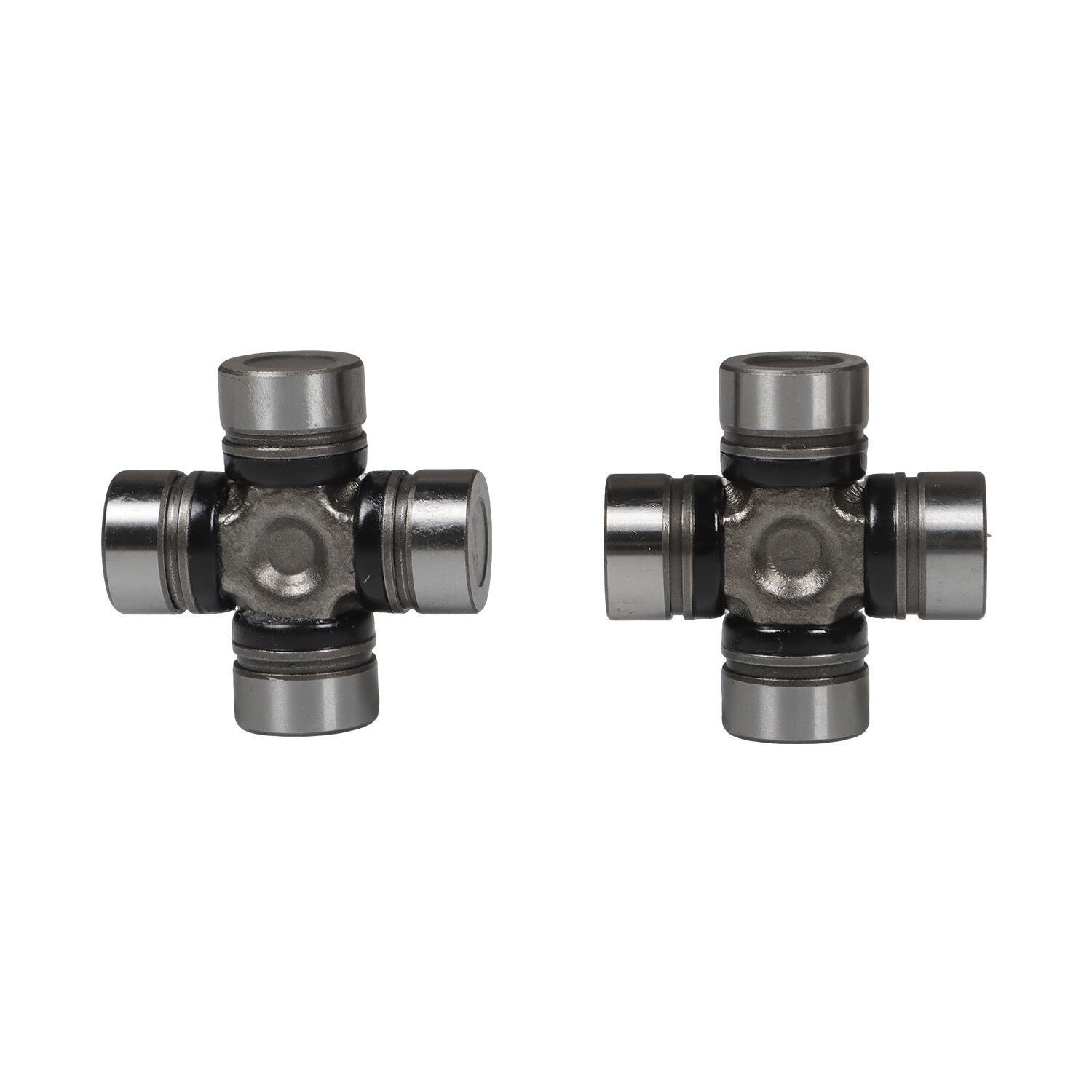 116709050513-6 - Northline Parts