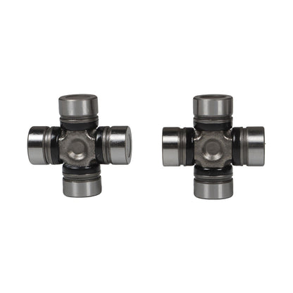 116709050513-6 - Northline Parts