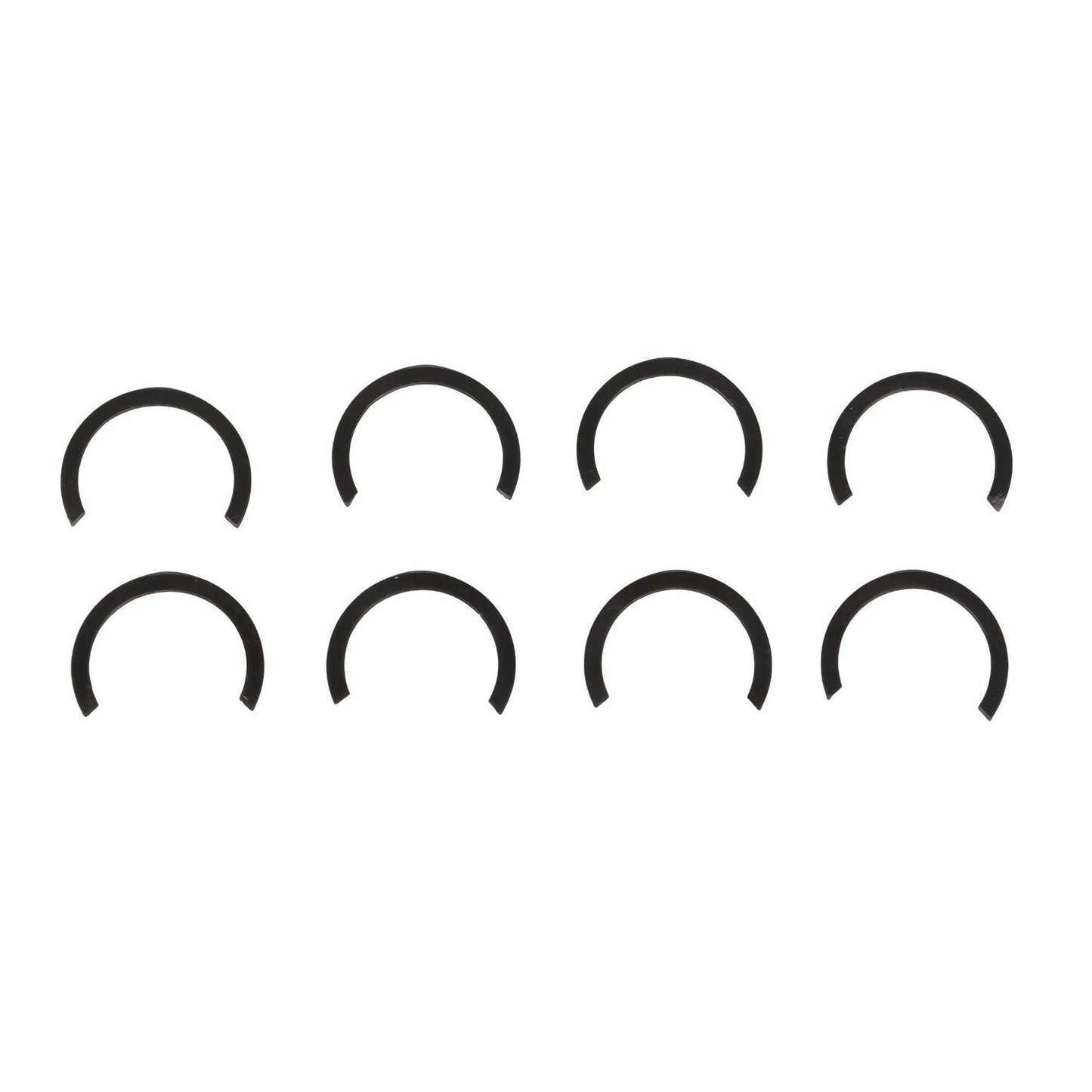 116709050513-7 - Northline Parts
