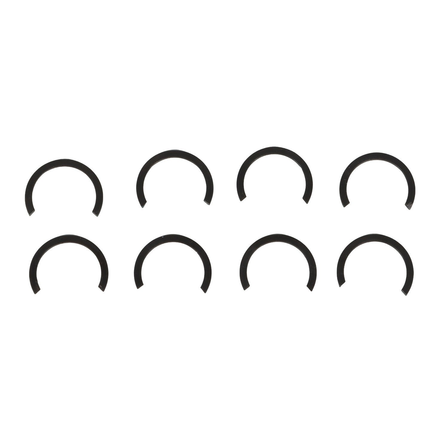 116709050513-7 - Northline Parts
