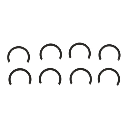 116709050513-7 - Northline Parts
