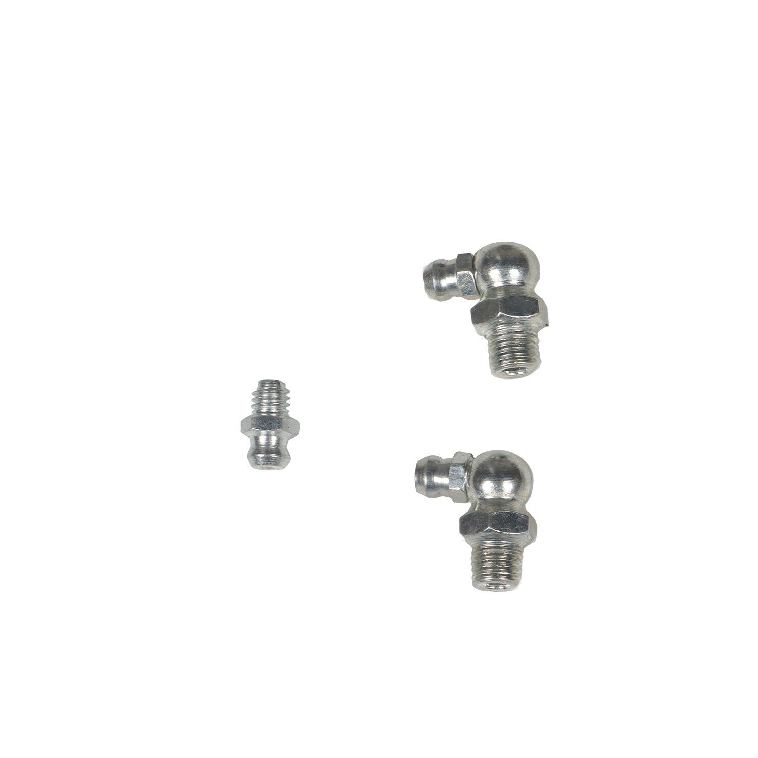 116709050513-8 - Northline Parts