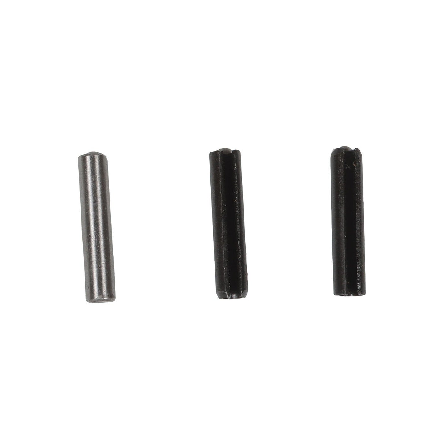 116709050513-9 - Northline Parts