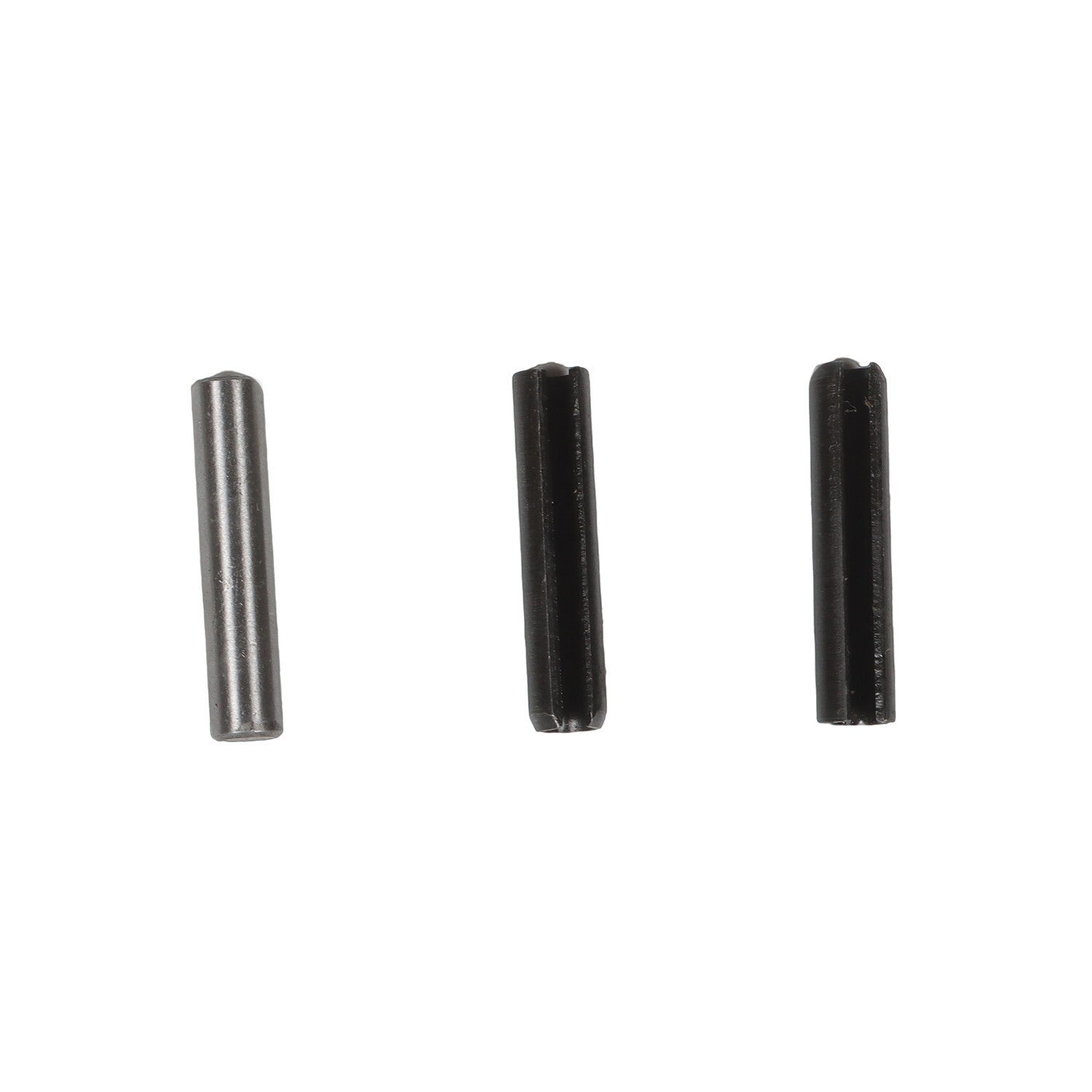116709050513-9 - Northline Parts