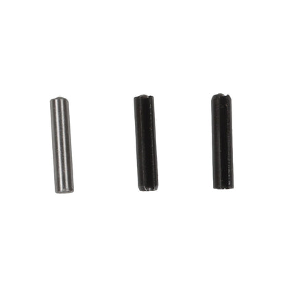 116709050513-9 - Northline Parts