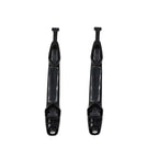 2x Toyota Sienna 2004-10 Rear Left Right Sliding Door Handles 6921308020