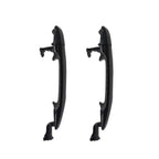 2x Toyota Sienna 2004-10 Rear Left Right Sliding Door Handles 6921308020