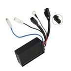 CDI Box Ignitor Polaris Big Boss 500 6x6 1998-2000 Magnum 425 2x4
