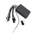 CDI Box Ignitor Polaris Big Boss 500 6x6 1998-2000 Magnum 425 2x4