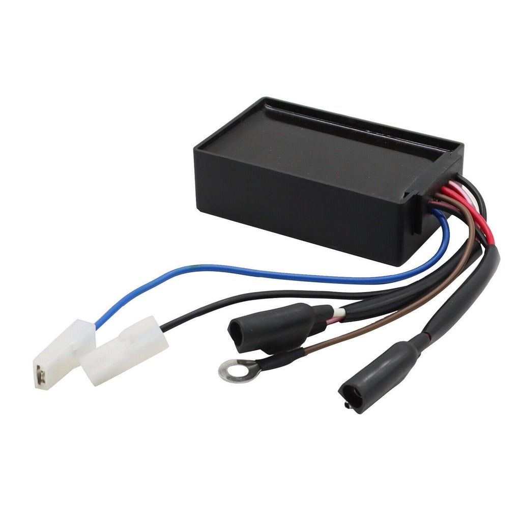 CDI Box Ignitor Polaris Big Boss 500 6x6 1998-2000 Magnum 425 2x4