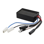 CDI Box Ignitor Polaris Big Boss 500 6x6 1998-2000 Magnum 425 2x4