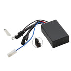 CDI Box Ignitor Polaris Big Boss 500 6x6 1998-2000 Magnum 425 2x4