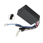 CDI Box Ignitor Polaris Big Boss 500 6x6 1998-2000 Magnum 425 2x4