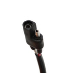 CDI Box Ignitor Polaris Big Boss 500 6x6 1998-2000 Magnum 425 2x4