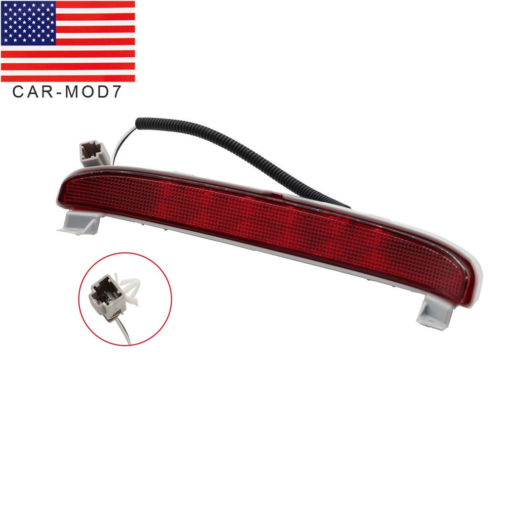 LED 3rd Brake Light for 2006-2011 Honda Civic EX Coupe 923-218