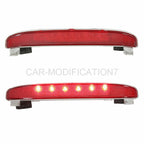 LED 3rd Brake Light for 2006-2011 Honda Civic EX Coupe 923-218