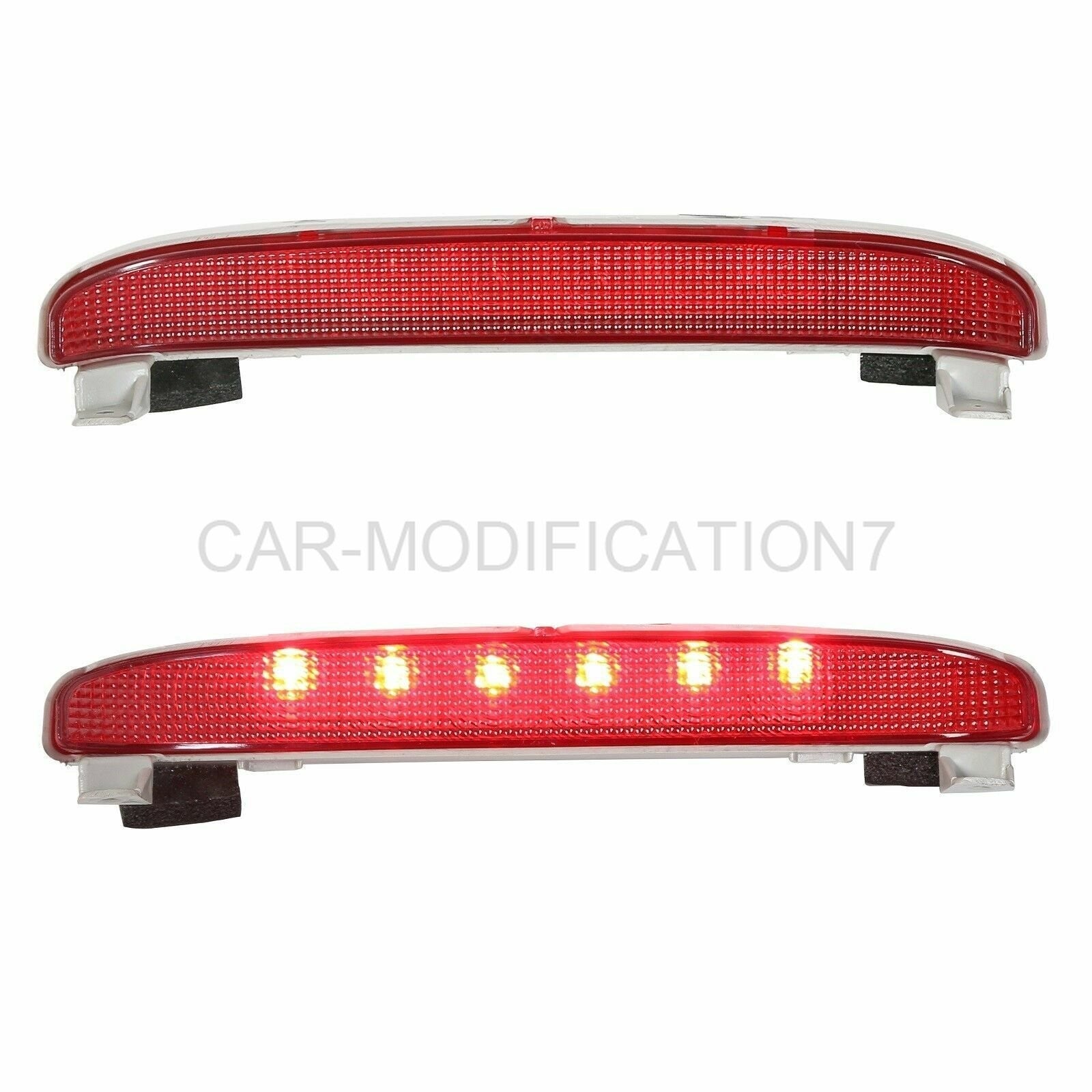 LED 3rd Brake Light for 2006-2011 Honda Civic EX Coupe 923-218
