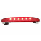 LED 3rd Brake Light for 2006-2011 Honda Civic EX Coupe 923-218