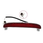 LED 3rd Brake Light for 2006-2011 Honda Civic EX Coupe 923-218