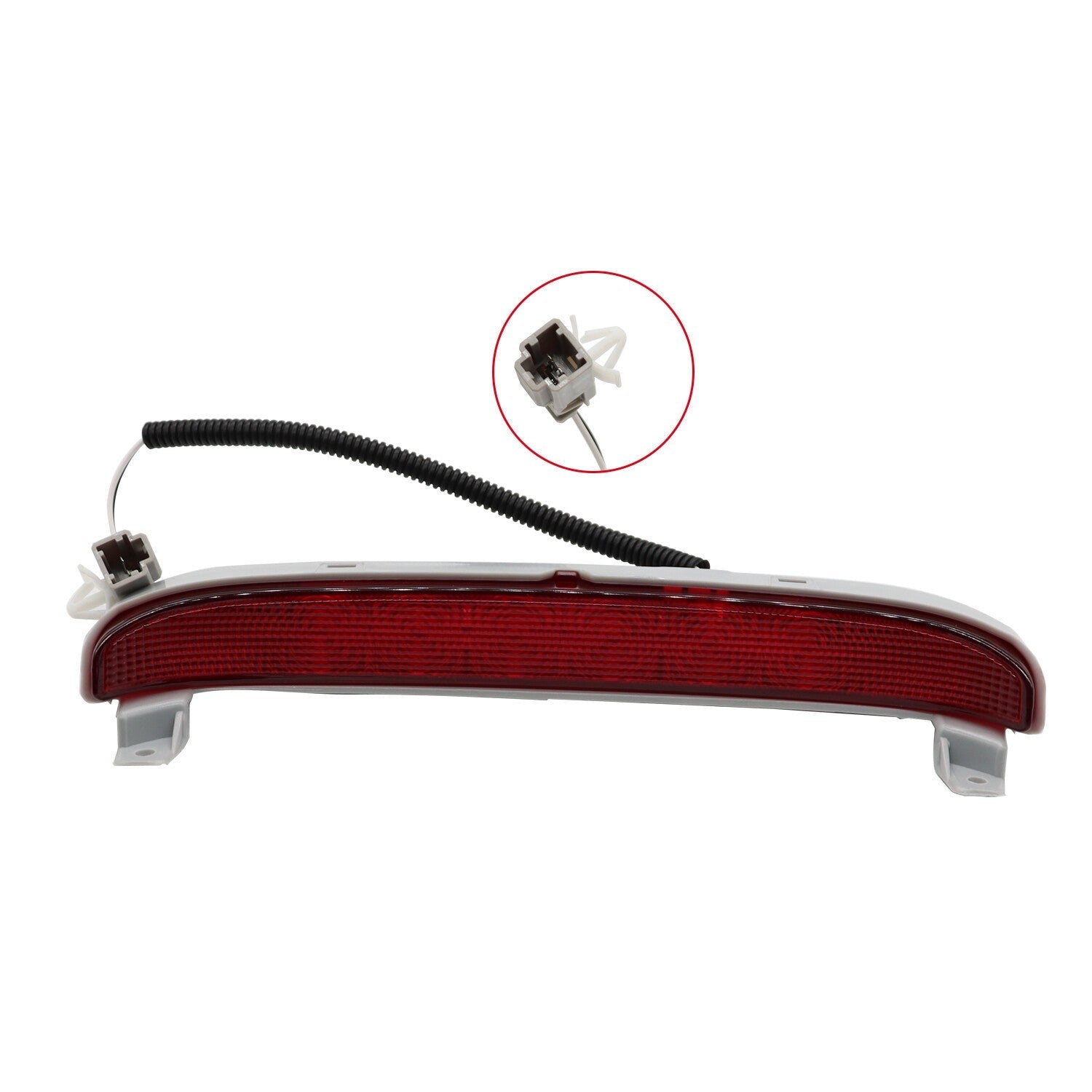 LED 3rd Brake Light for 2006-2011 Honda Civic EX Coupe 923-218