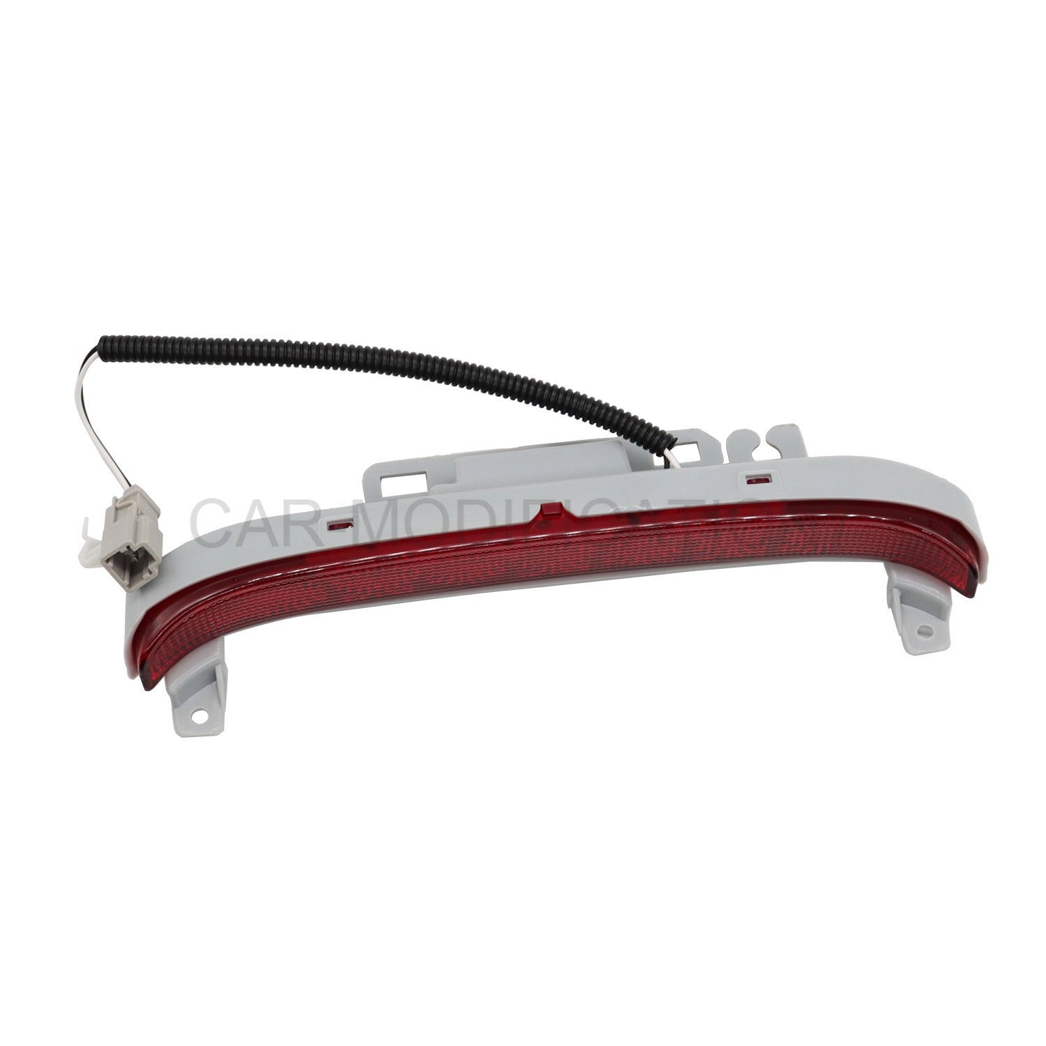 LED 3rd Brake Light for 2006-2011 Honda Civic EX Coupe 923-218