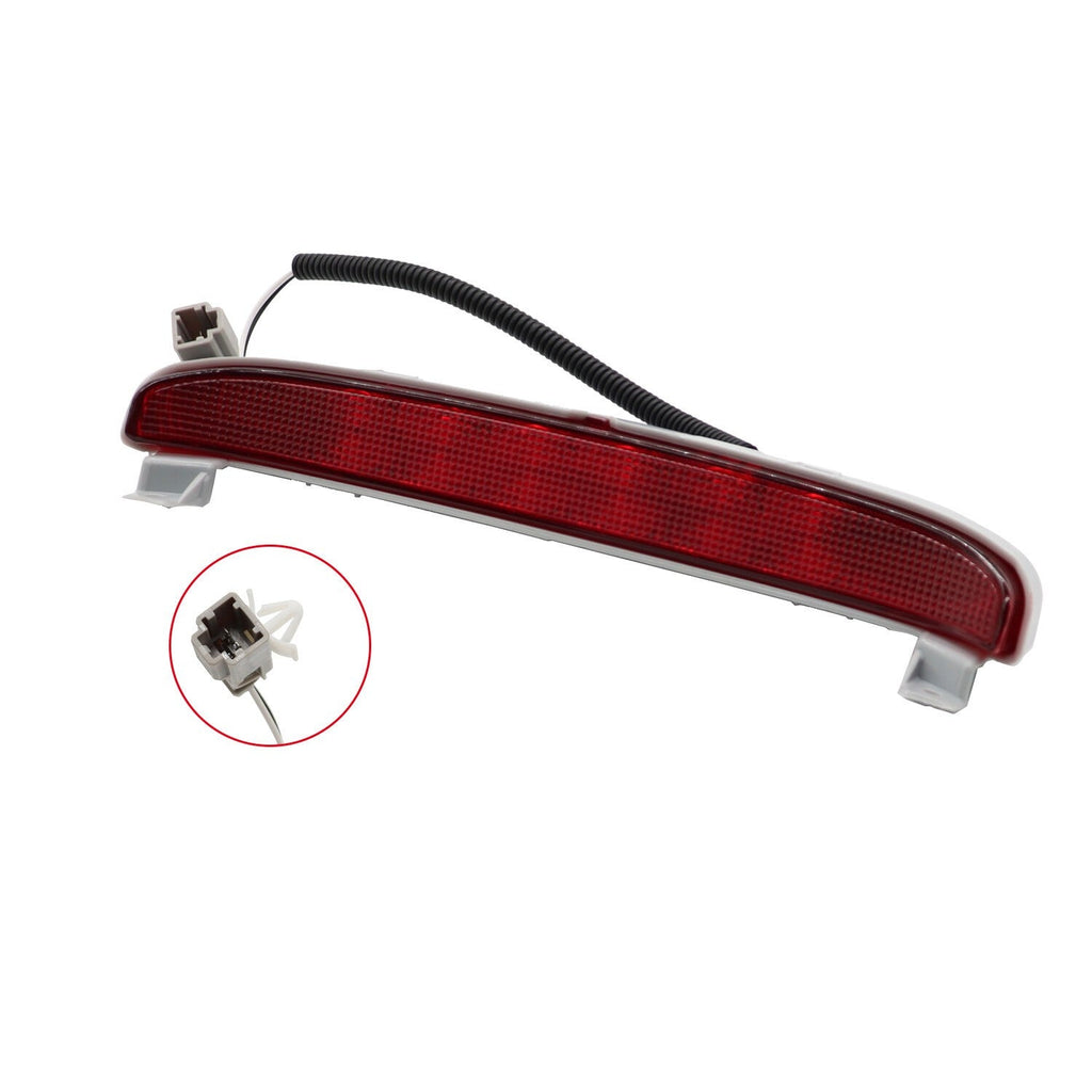 LED 3rd Brake Light for 2006-2011 Honda Civic EX Coupe 923-218