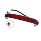 LED 3rd Brake Light for 2006-2011 Honda Civic EX Coupe 923-218