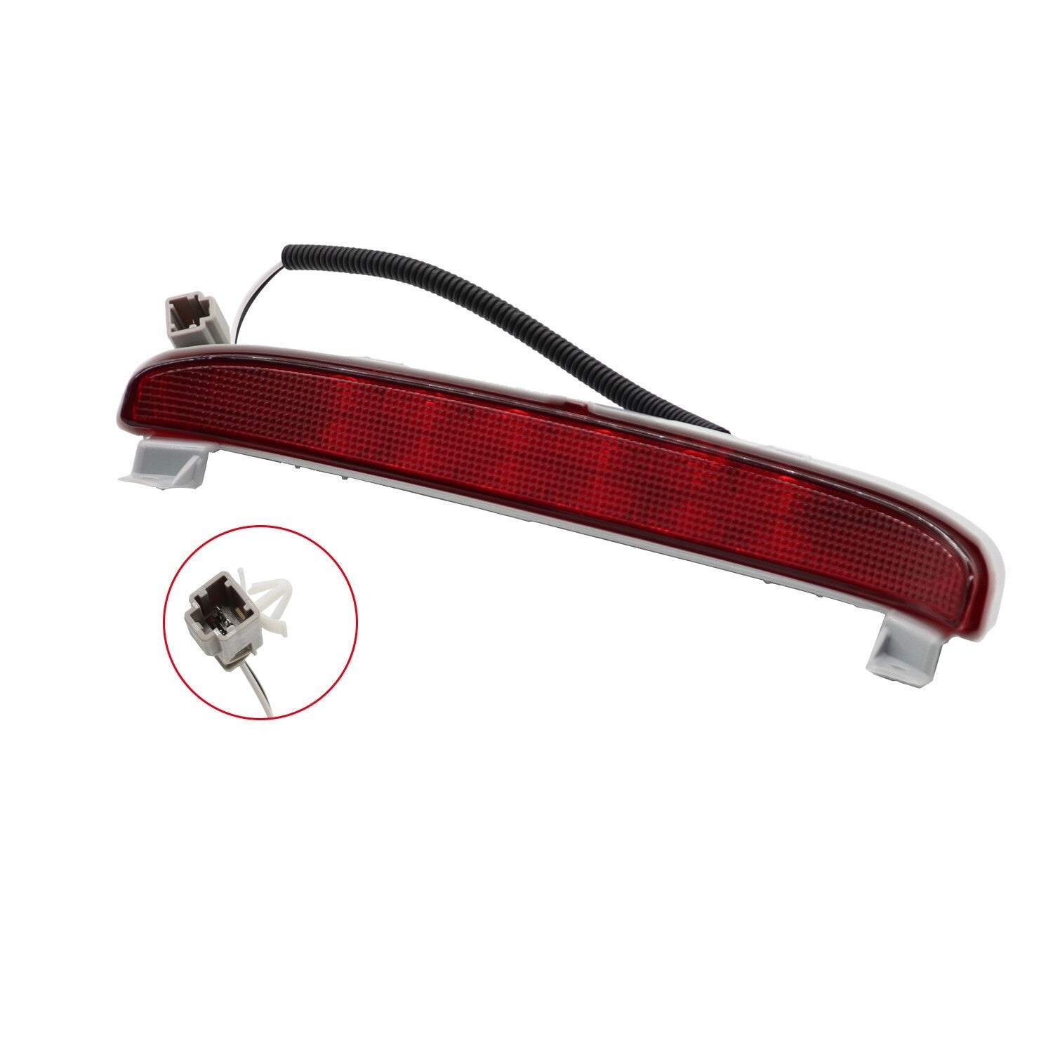 LED 3rd Brake Light for 2006-2011 Honda Civic EX Coupe 923-218