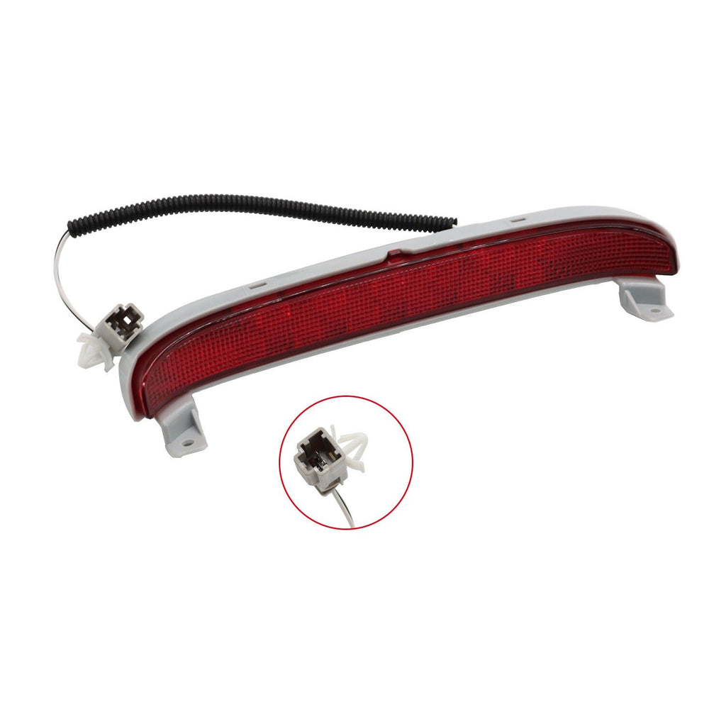 LED 3rd Brake Light for 2006-2011 Honda Civic EX Coupe 923-218