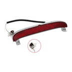 LED 3rd Brake Light for 2006-2011 Honda Civic EX Coupe 923-218