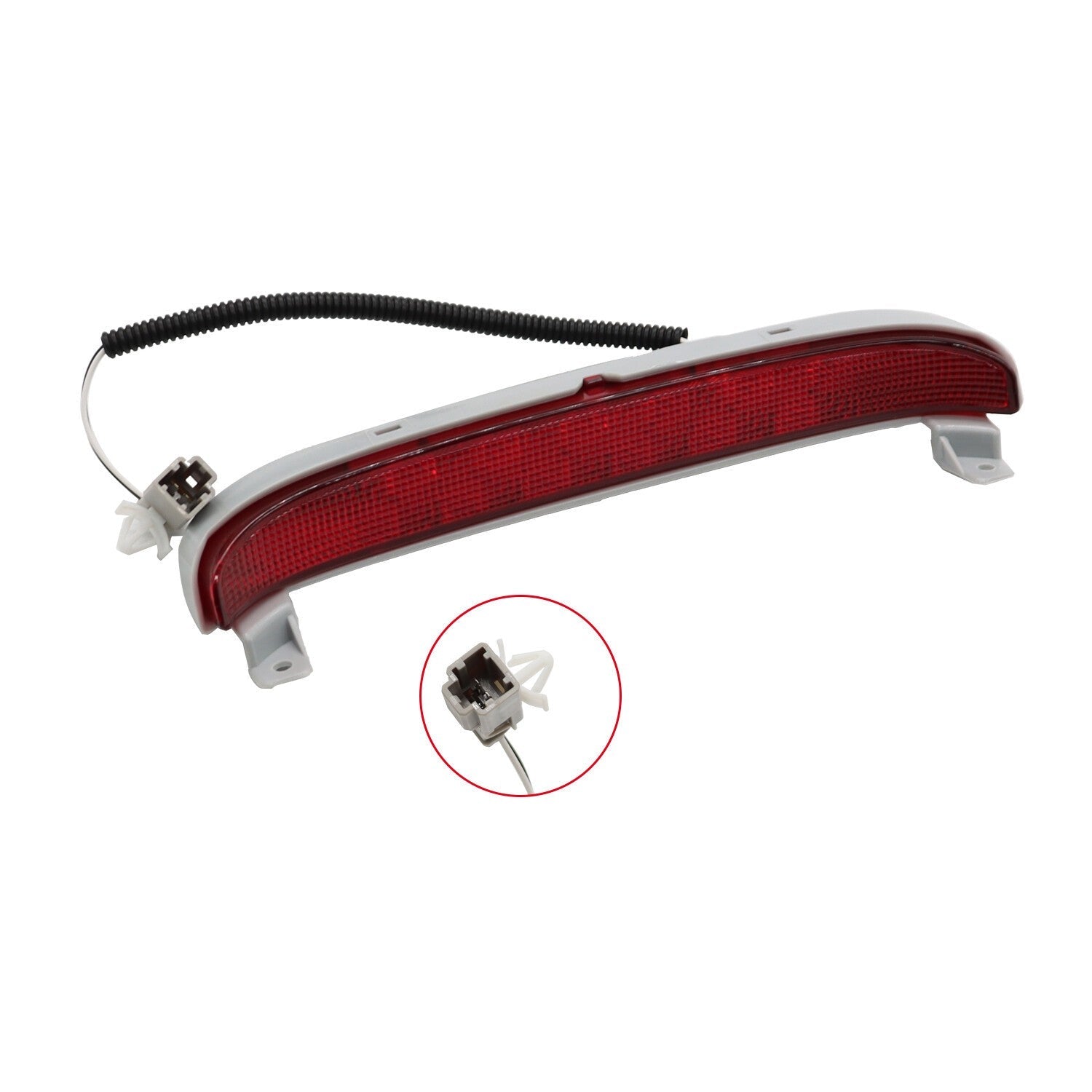 LED 3rd Brake Light for 2006-2011 Honda Civic EX Coupe 923-218