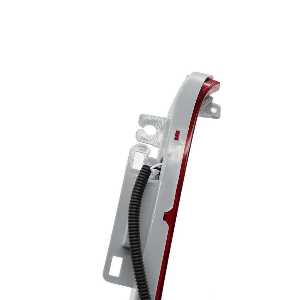 LED 3rd Brake Light for 2006-2011 Honda Civic EX Coupe 923-218