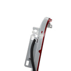 LED 3rd Brake Light for 2006-2011 Honda Civic EX Coupe 923-218
