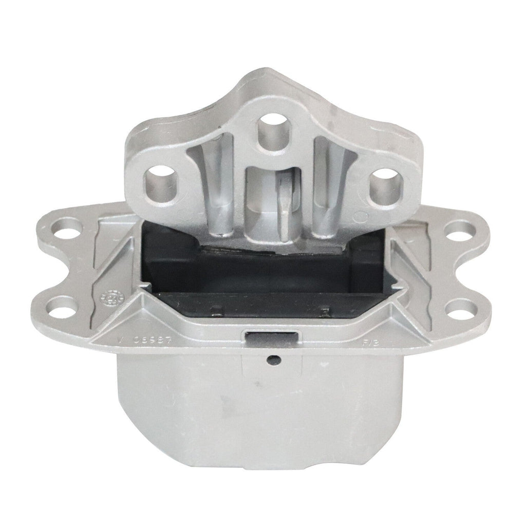 3Pcs Engine Motor Mount Set Fit 2014-2021 BMW X1 X2 Mini Cooper Clubman