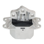 3Pcs Engine Motor Mount Set Fit 2014-2021 BMW X1 X2 Mini Cooper Clubman