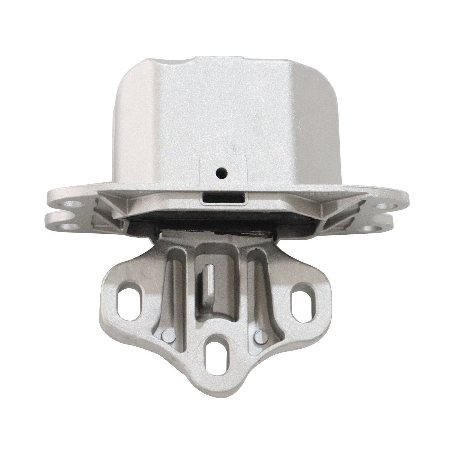 3Pcs Engine Motor Mount Set Fit 2014-2021 BMW X1 X2 Mini Cooper Clubman