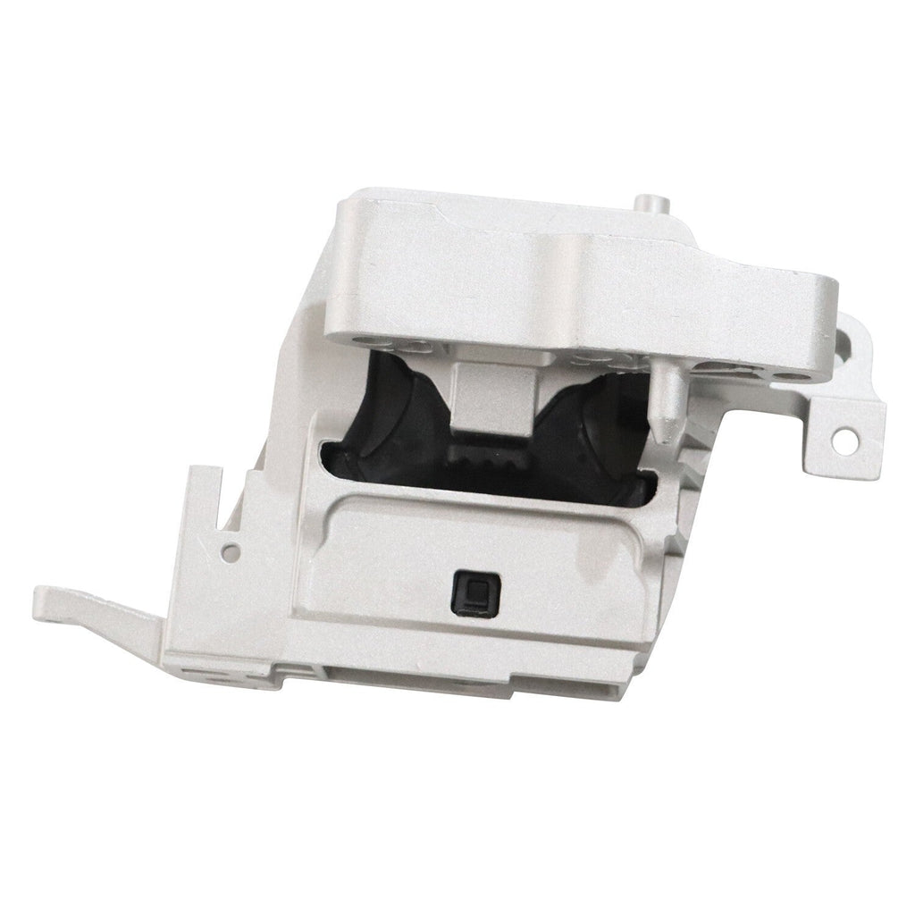 3Pcs Engine Motor Mount Set Fit 2014-2021 BMW X1 X2 Mini Cooper Clubman