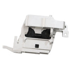 3Pcs Engine Motor Mount Set Fit 2014-2021 BMW X1 X2 Mini Cooper Clubman