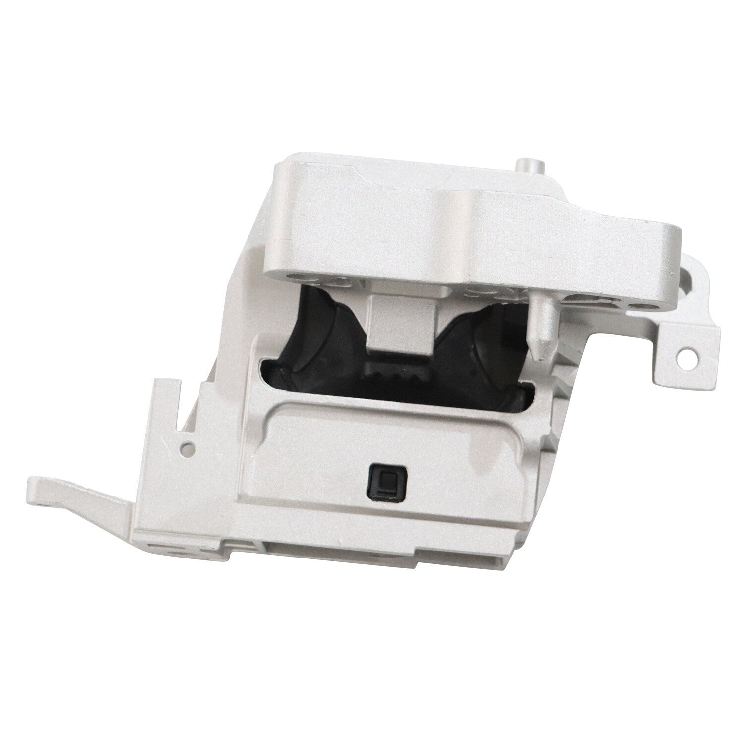 3Pcs Engine Motor Mount Set Fit 2014-2021 BMW X1 X2 Mini Cooper Clubman