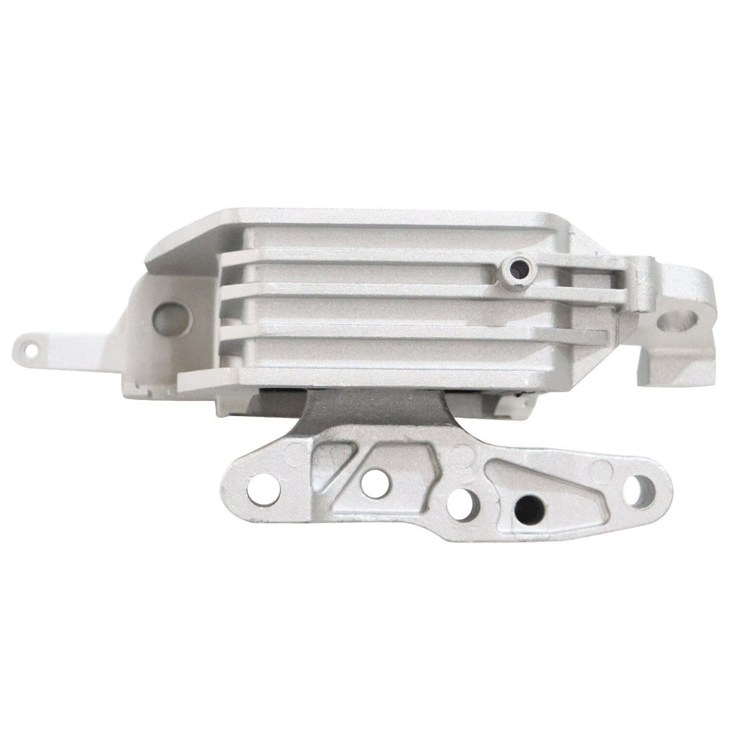 3Pcs Engine Motor Mount Set Fit 2014-2021 BMW X1 X2 Mini Cooper Clubman
