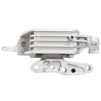 3Pcs Engine Motor Mount Set Fit 2014-2021 BMW X1 X2 Mini Cooper Clubman