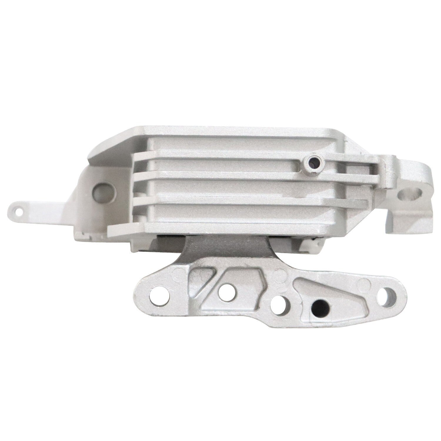 3Pcs Engine Motor Mount Set Fit 2014-2021 BMW X1 X2 Mini Cooper Clubman