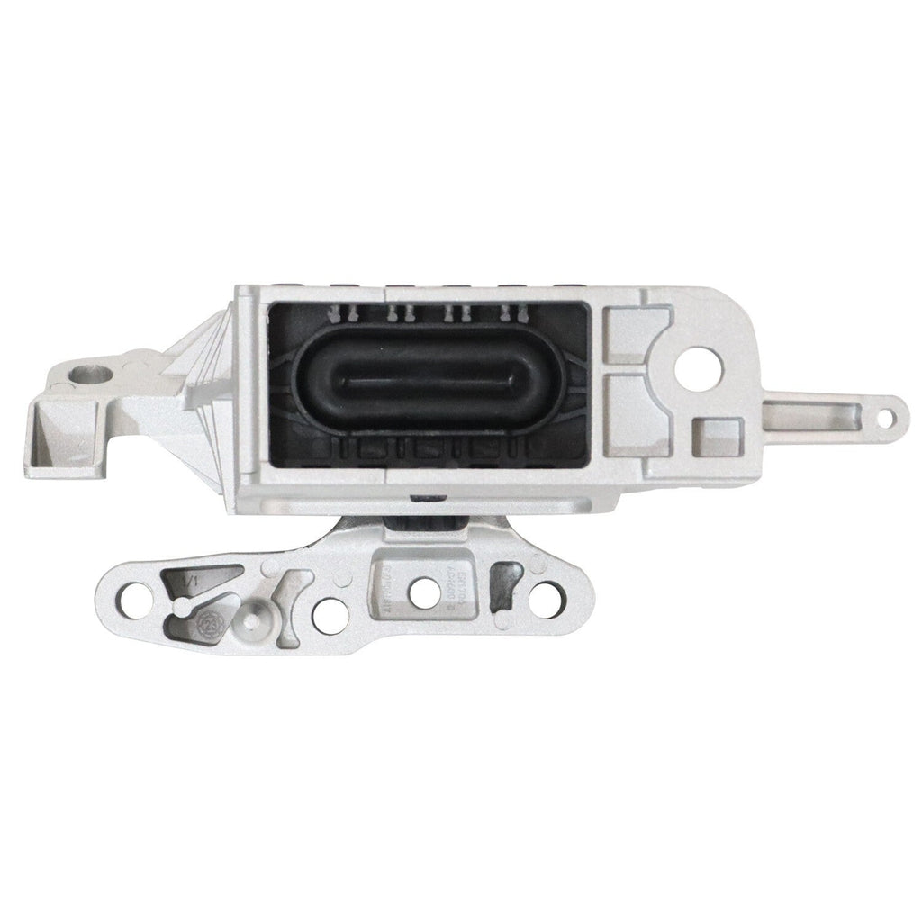 3Pcs Engine Motor Mount Set Fit 2014-2021 BMW X1 X2 Mini Cooper Clubman